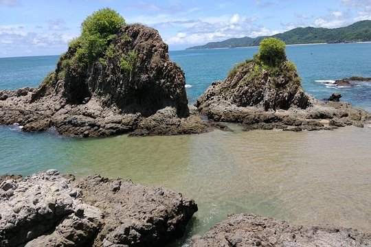 Tour image 5
