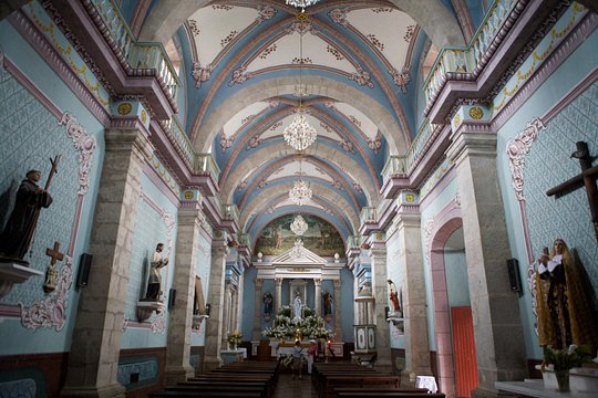 Tour image 7
