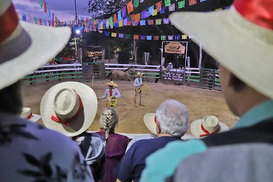 Tour image 6