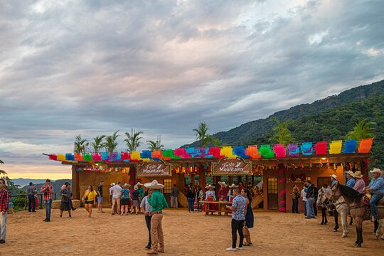Tour image 1