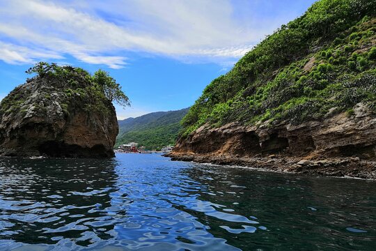 Tour image 6