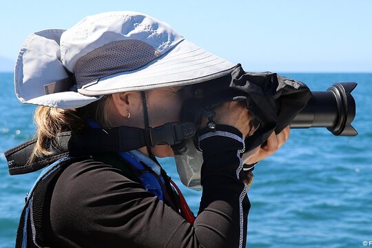 Tour image 8