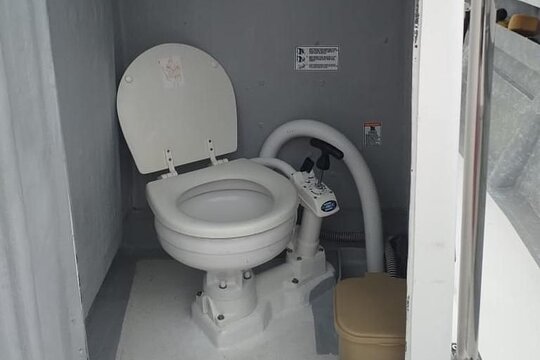 Tour image 6