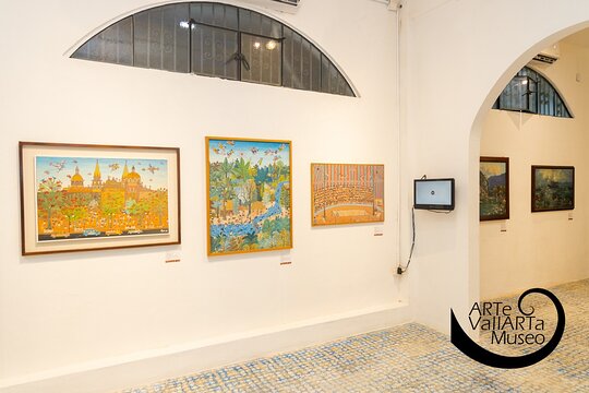 Tour image 5