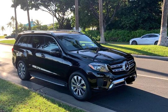 Tour image 2