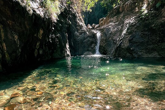 Tour image 1