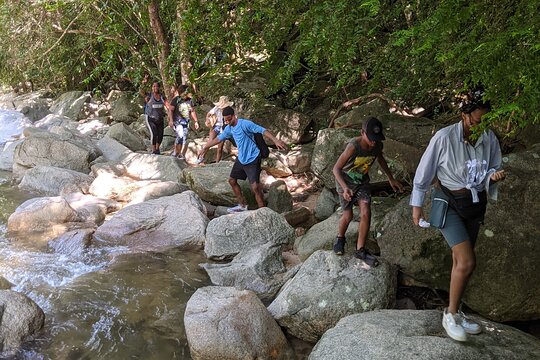 Tour image 12