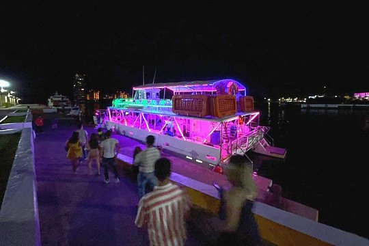 Tour image 4
