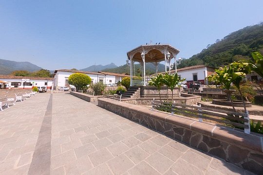 Tour image 8