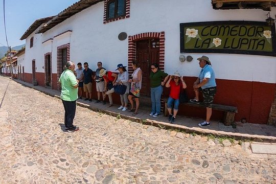 Tour image 9