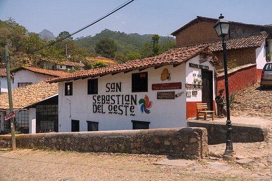 Tour image 14