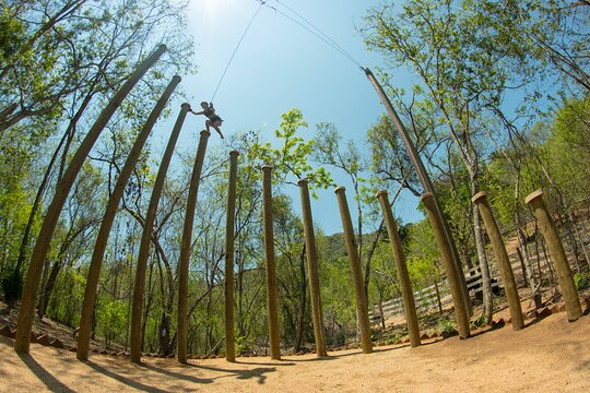 Tour image 12