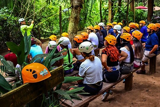 Tour image 12