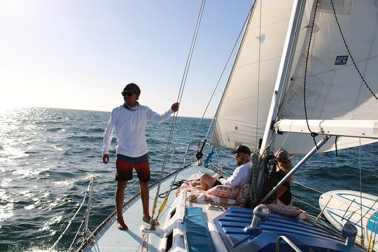 Tour image 3