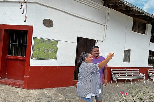 Tour image 4