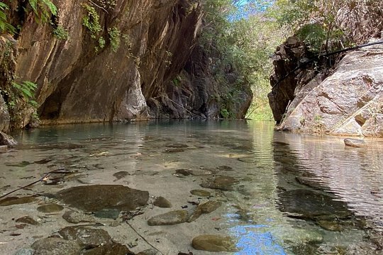 Tour image 12