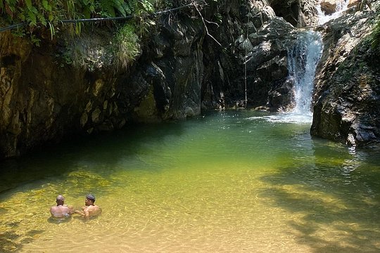 Tour image 10