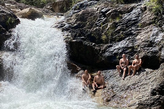 Tour image 3
