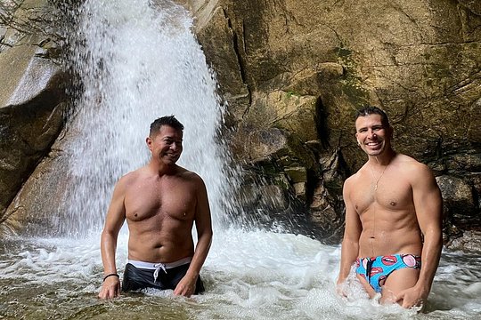 Tour image 3