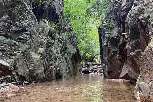 Tour image 1
