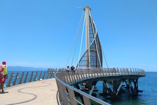 Tour image 2