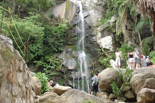 Tour image 13