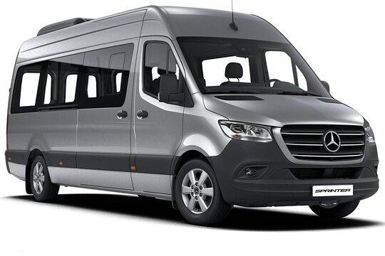Tour image 2