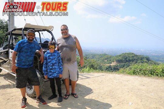Tour image 4