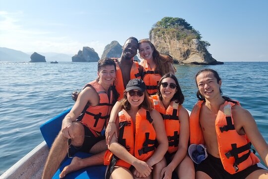 Tour image 2