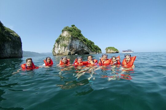 Tour image 2