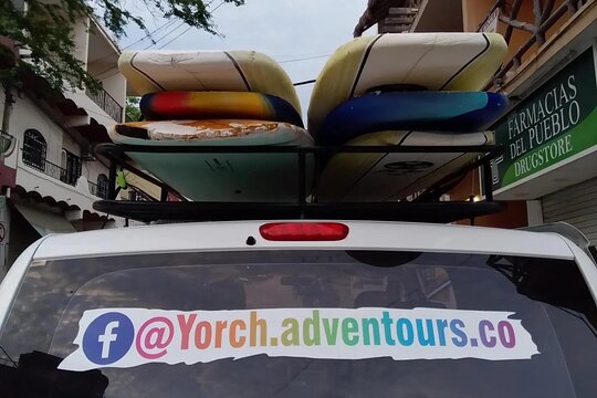Tour image 7