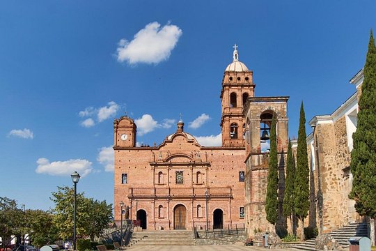 Tour image 2