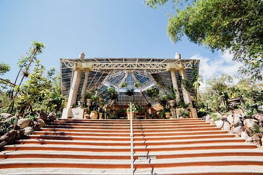 Tour image 6