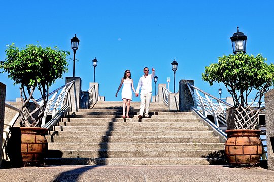 Tour image 3