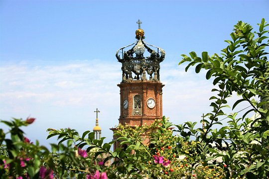 Tour image 7