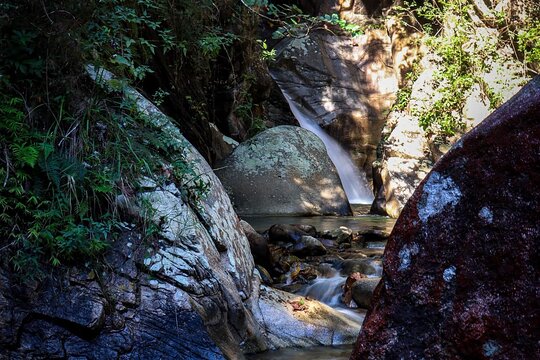 Tour image 10