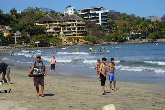 Tour image 2