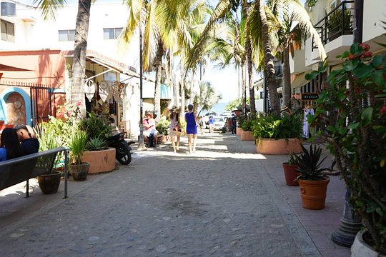 Tour image 6
