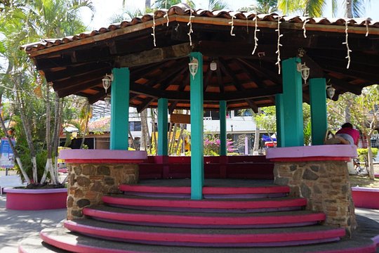 Tour image 8
