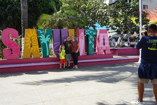 Tour image 11