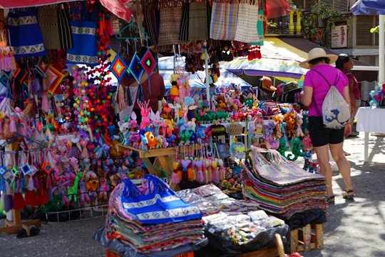 Tour image 12