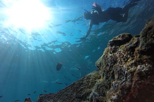 Tour image 6