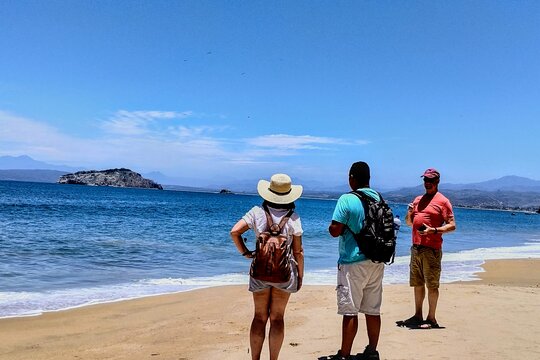 Tour image 5