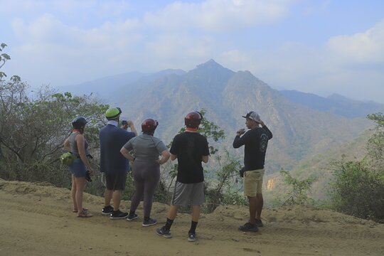 Tour image 4