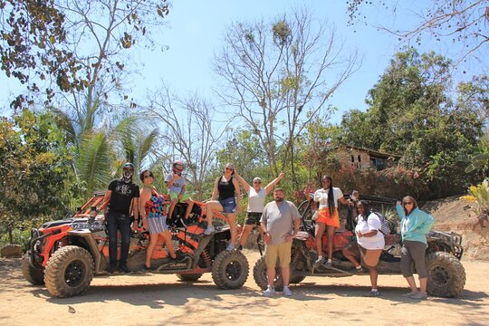 Tour image 1