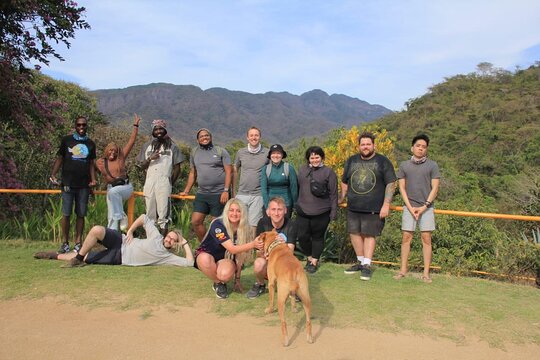 Tour image 12