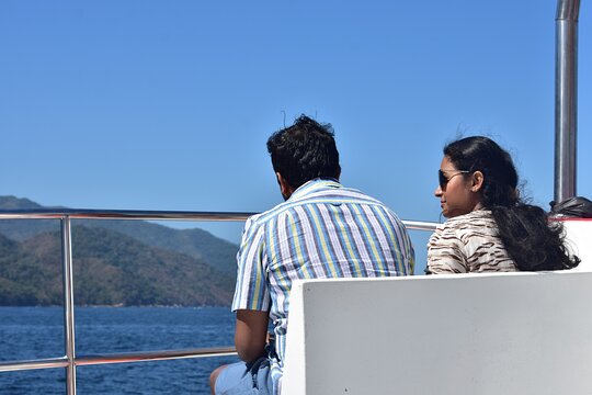 Tour image 6