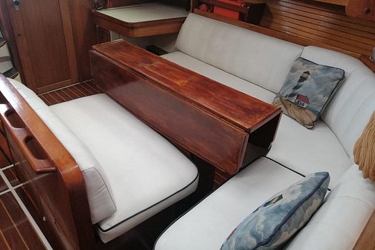 Tour image 6