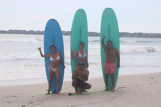 Tour image 2