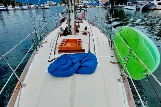 Tour image 5